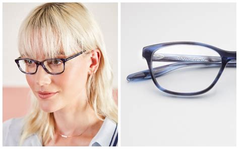 narrow bridge glasses|glasses for narrow face female.